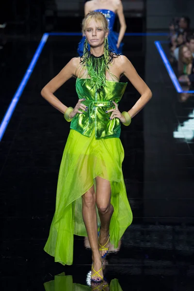 Look 164